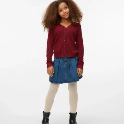 Newlex Cardigan 8-14