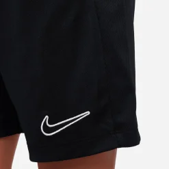 Nike Academy Shorts 8-16y