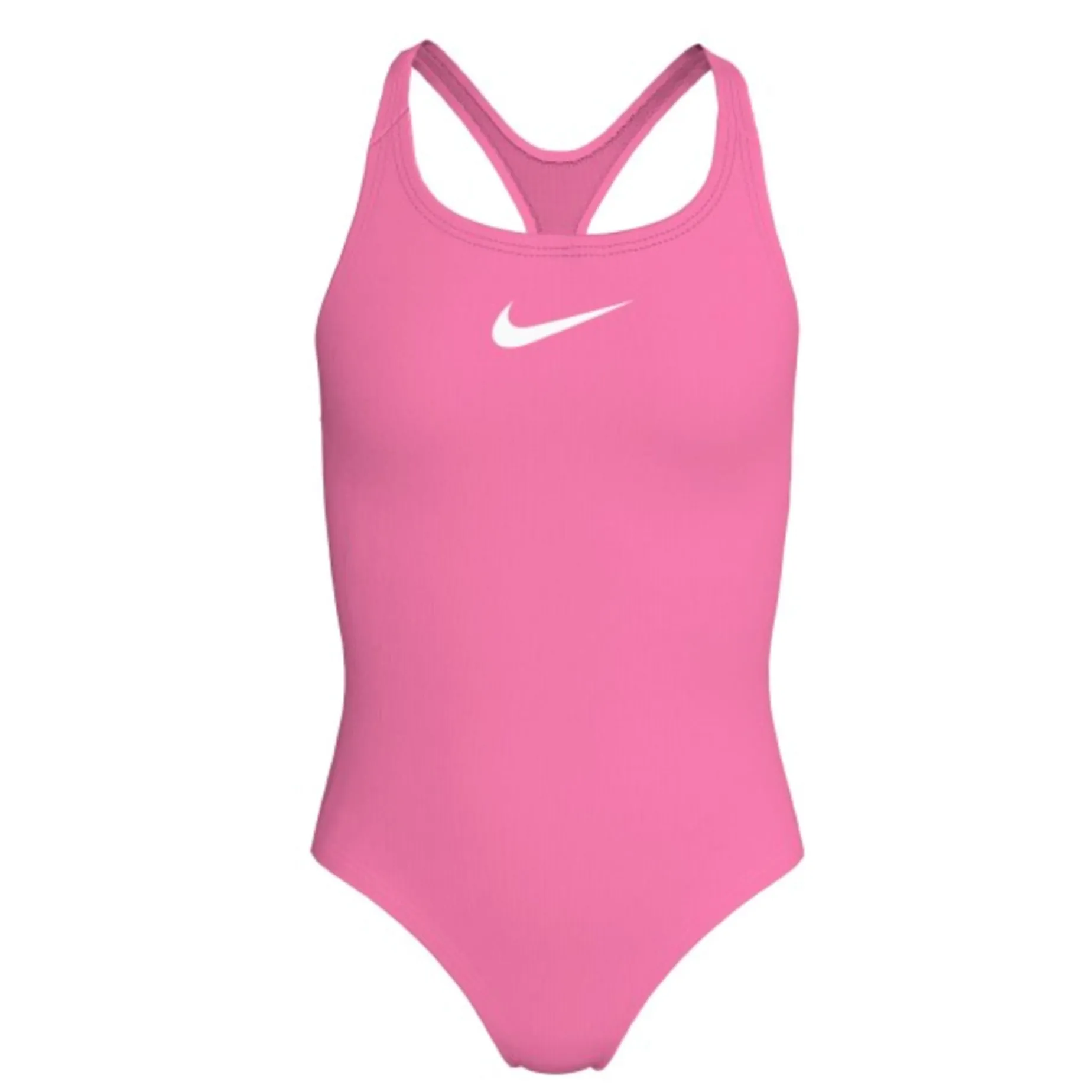 Nike Essential Swimsuit 8-16y