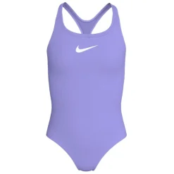 Nike Essential Swimsuit 8-16y