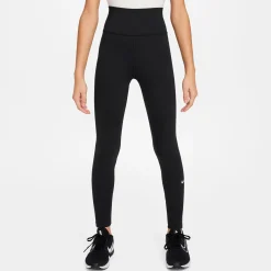 Nike One Leggings 8-16y