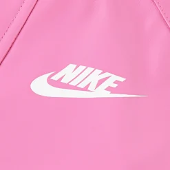Nike Rain Jacket 4-6x