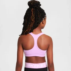 Nike Swoosh Bra 8-16y
