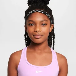 Nike Swoosh Bra 8-16y