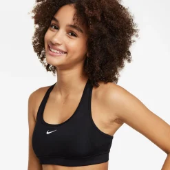 Nike Swoosh Cami 8-16y