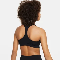 Nike Swoosh Cami 8-16y