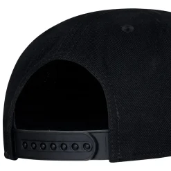 Nike True Limitless Cap 4-7y