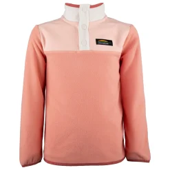 Nilas Polar Fleece 7-16y