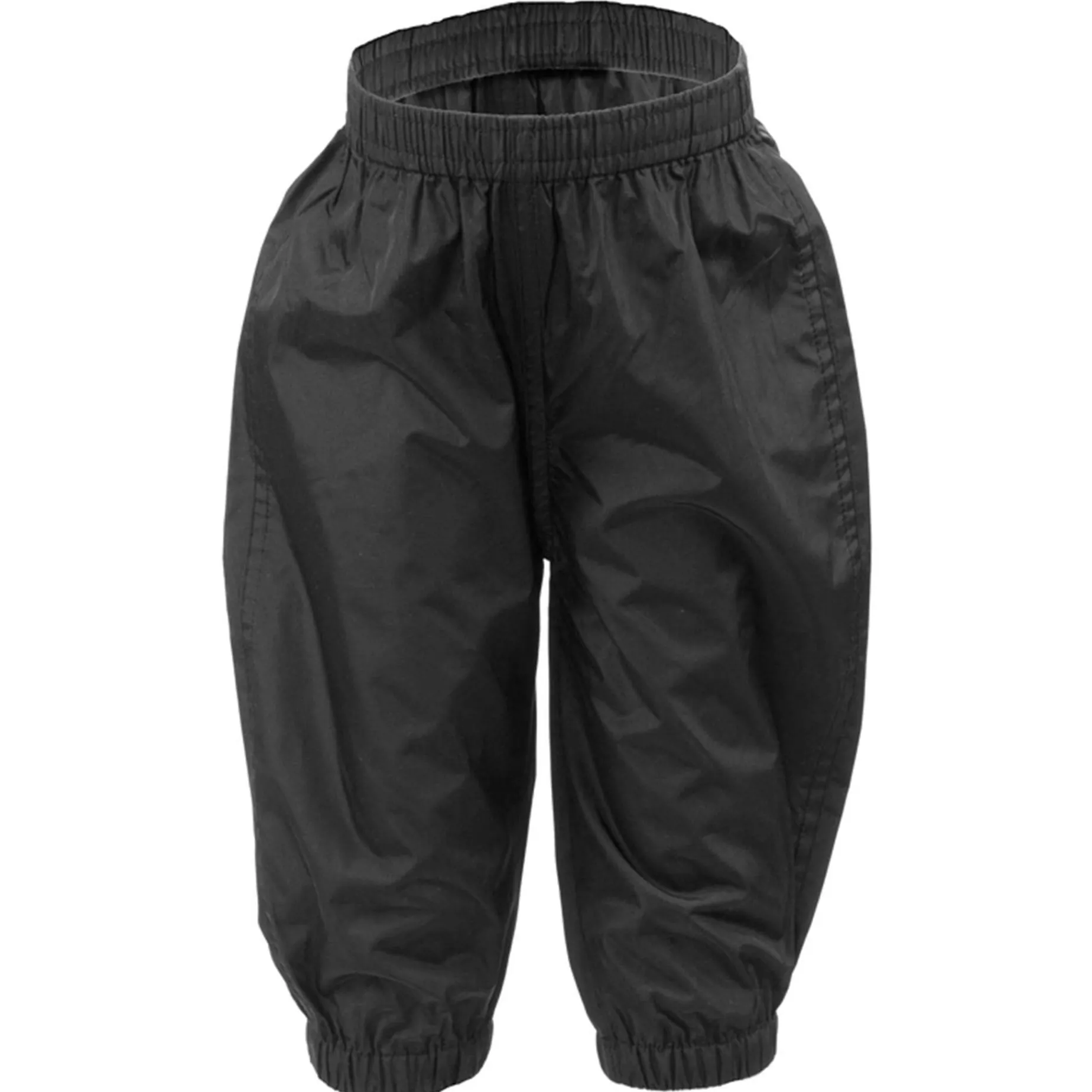 Nylon Pants 2-6y