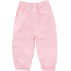 Nylon Pants 2-6y