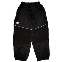 Nylon Pants 7-12y