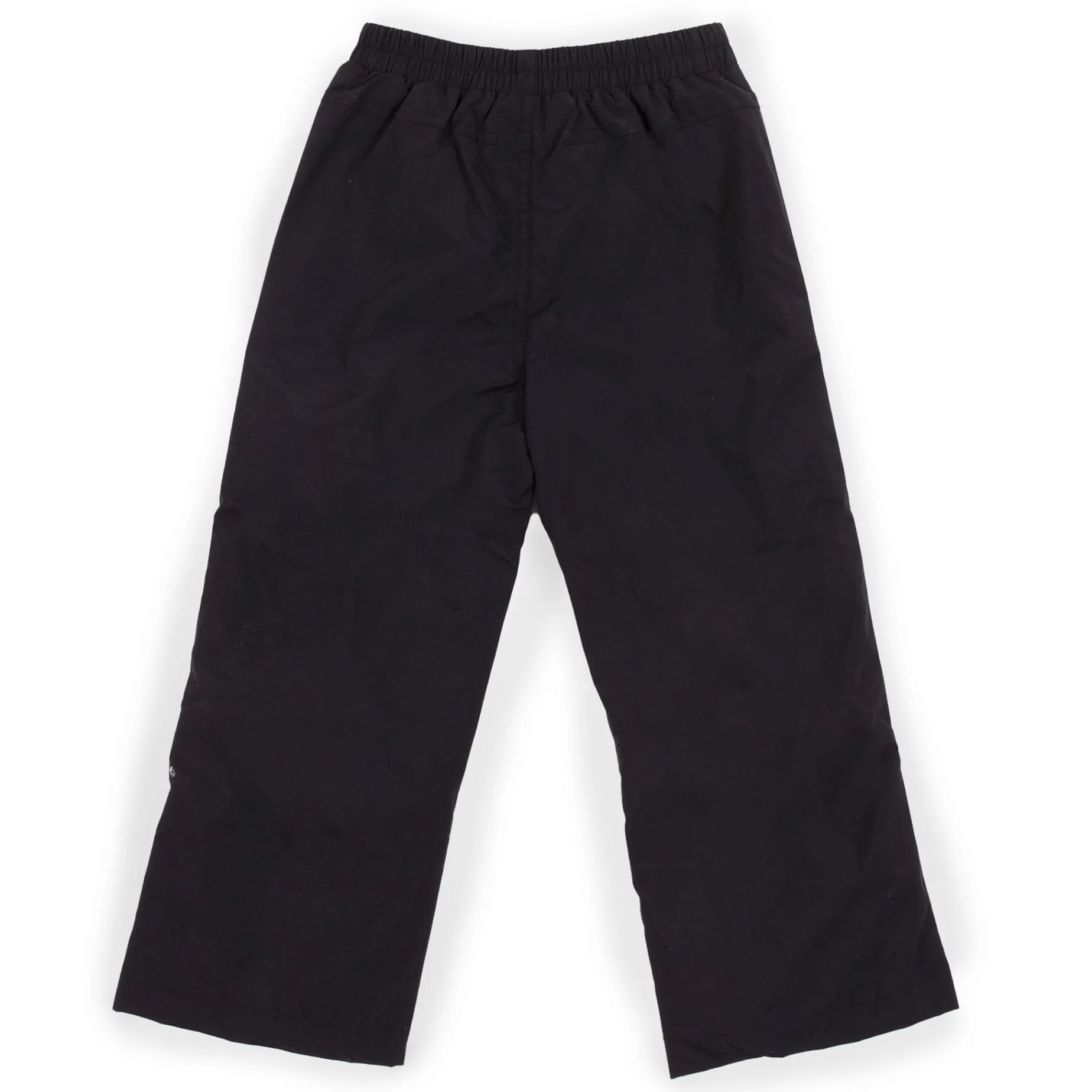 Nylon Splash Pants 2-6y