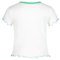 Ocean Poster T-shirt 7-16