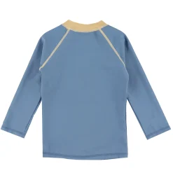 Ocean Uv Rashguard 2-9