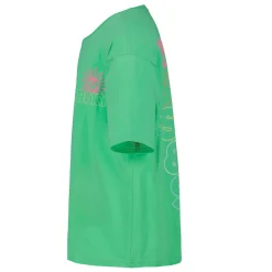 Oceanwave T-shirt 7-16