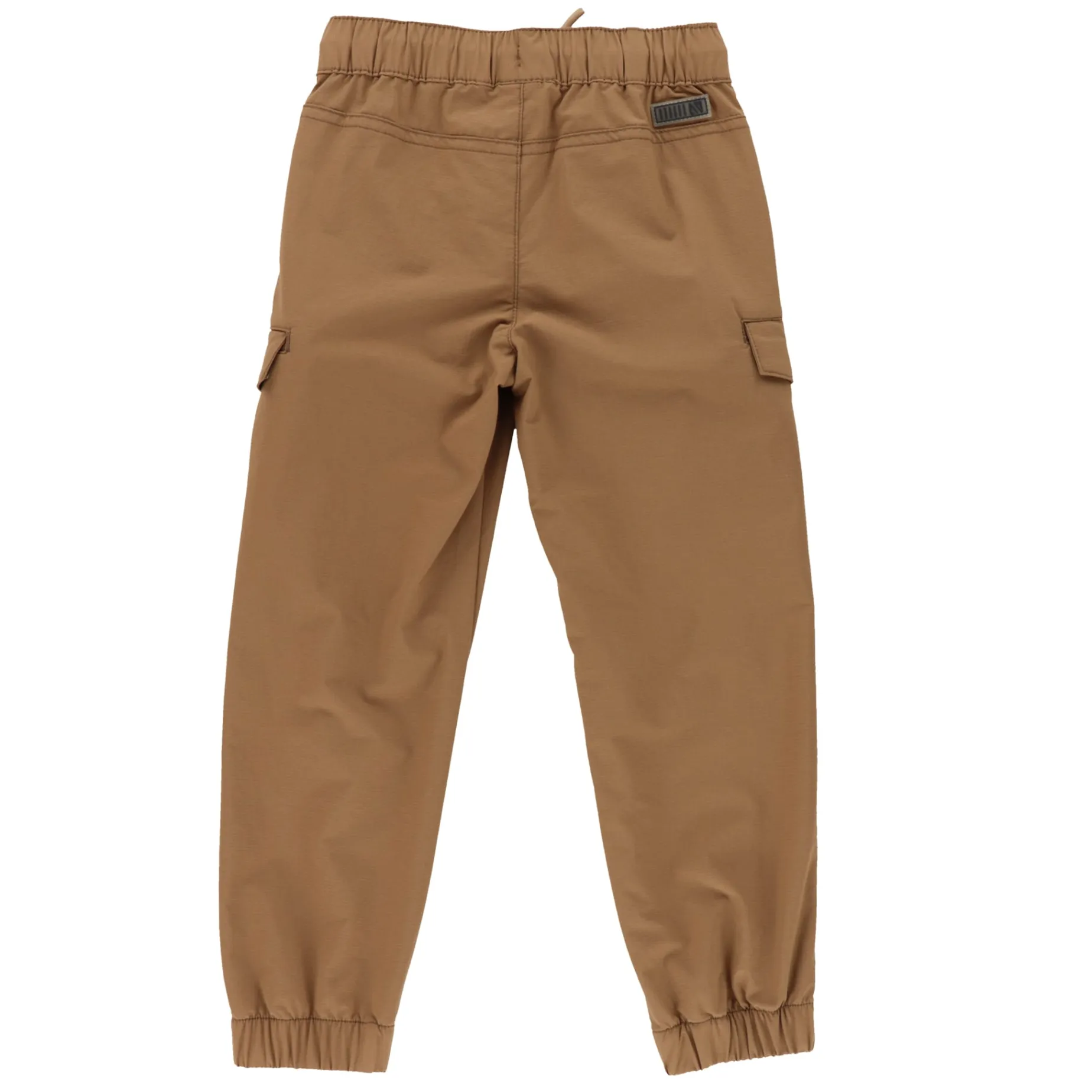 Off Road Jogger Pant 2-12
