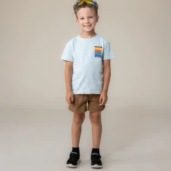 Off Road Shorts 2-12