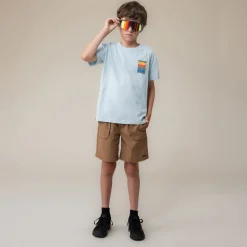 Off Road Shorts 2-12