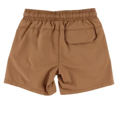 Off Road Shorts 2-12