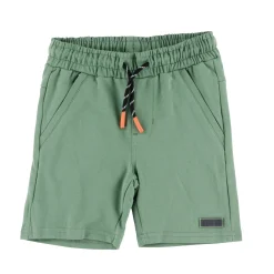Off Road Sweat Shorts 2-12