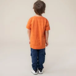 Off Road Sweatpants 2-12