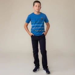 Off Road T-shirt 2-12