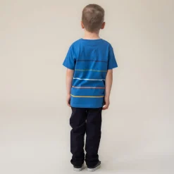 Off Road T-shirt 2-12