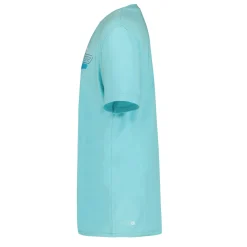 Omni Yin Surf T-shirt 8-20