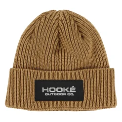 Original Hooke Beanie 2-16