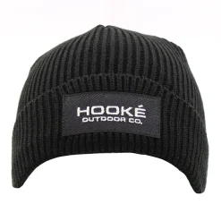 Original Hooke Beanie 2-16