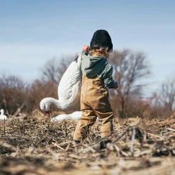 Original Hooke Beanie 2-16