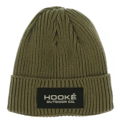 Original Hooke Beanie 2-16