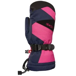 Original Mitts 6-14y