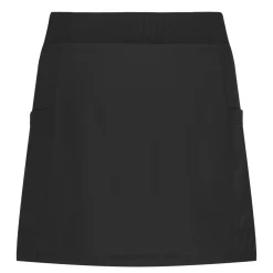Outdoor Skort 8-16y