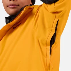 Outerlimits Jacket 10-16