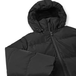 Paimio Down Jacket 4-14
