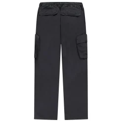 Parachute Cargo Pants 8-18y