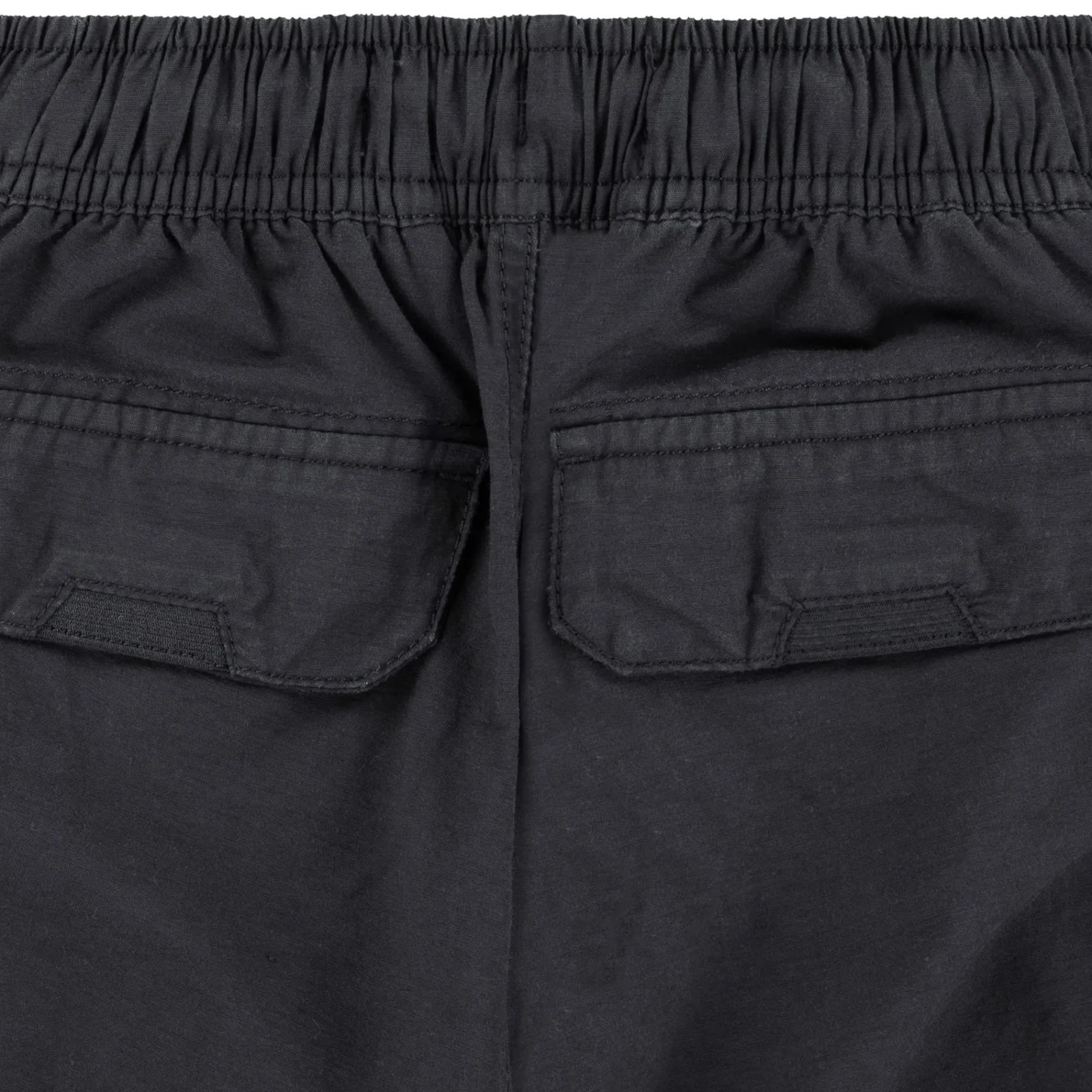 Parachute Cargo Pants 8-18y