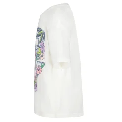 Paradisus T-shirt 4-6x