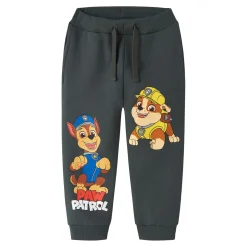 Paw Patrol Sweatpants 2-6y