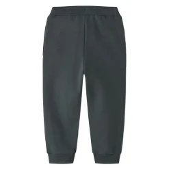 Paw Patrol Sweatpants 2-6y