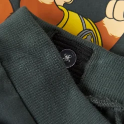 Paw Patrol Sweatpants 2-6y