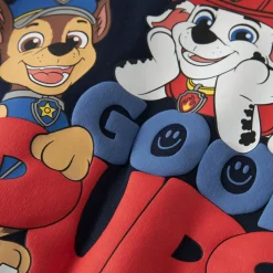 Paw Patrol Sweatshirt 2-6y
