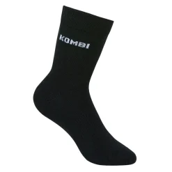 3pck 4 Season Merino Socks2-10