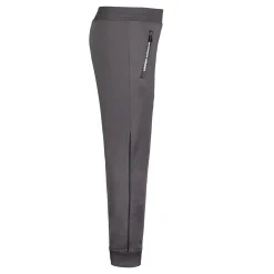 Pennant 2.0 Pants 4-7y