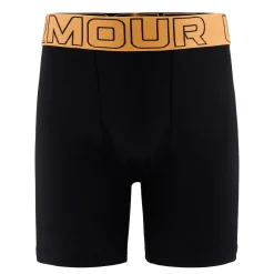 Performance Tech Boxers 8-16