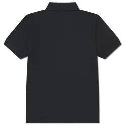 Petite Pique Polo 4-7