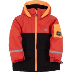 Phoenix Performance Snowsuit