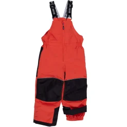 Phoenix Performance Snowsuit