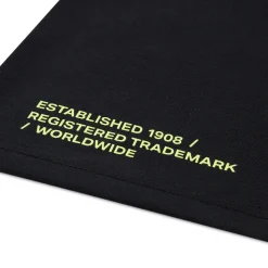 Photo Real Sneaker T-shirt 8-16y